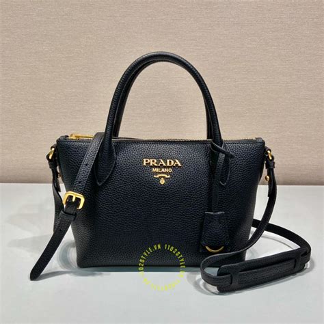 prada milano dl1913|prada milano dal.